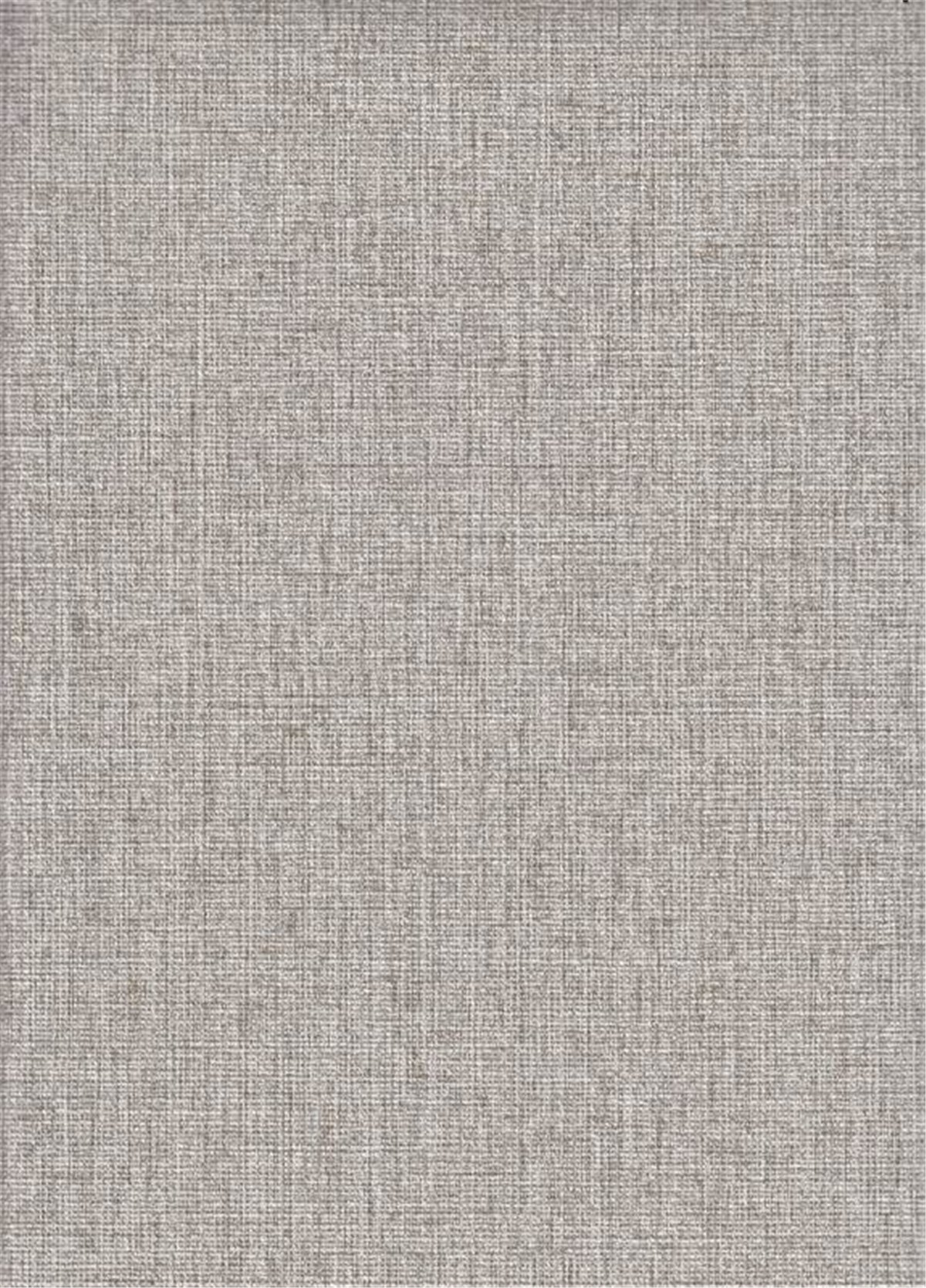 Adawall OCTAGON 10 m²