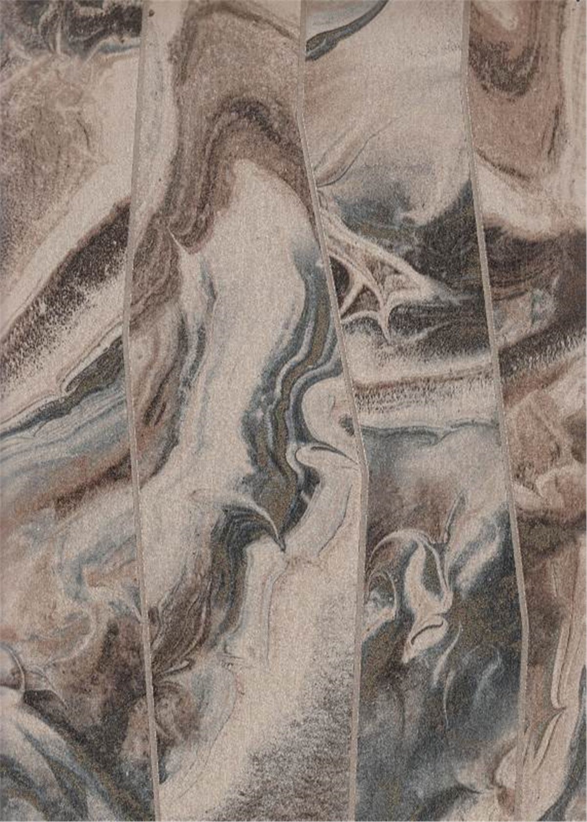 Adawall OCTAGON 10 m²