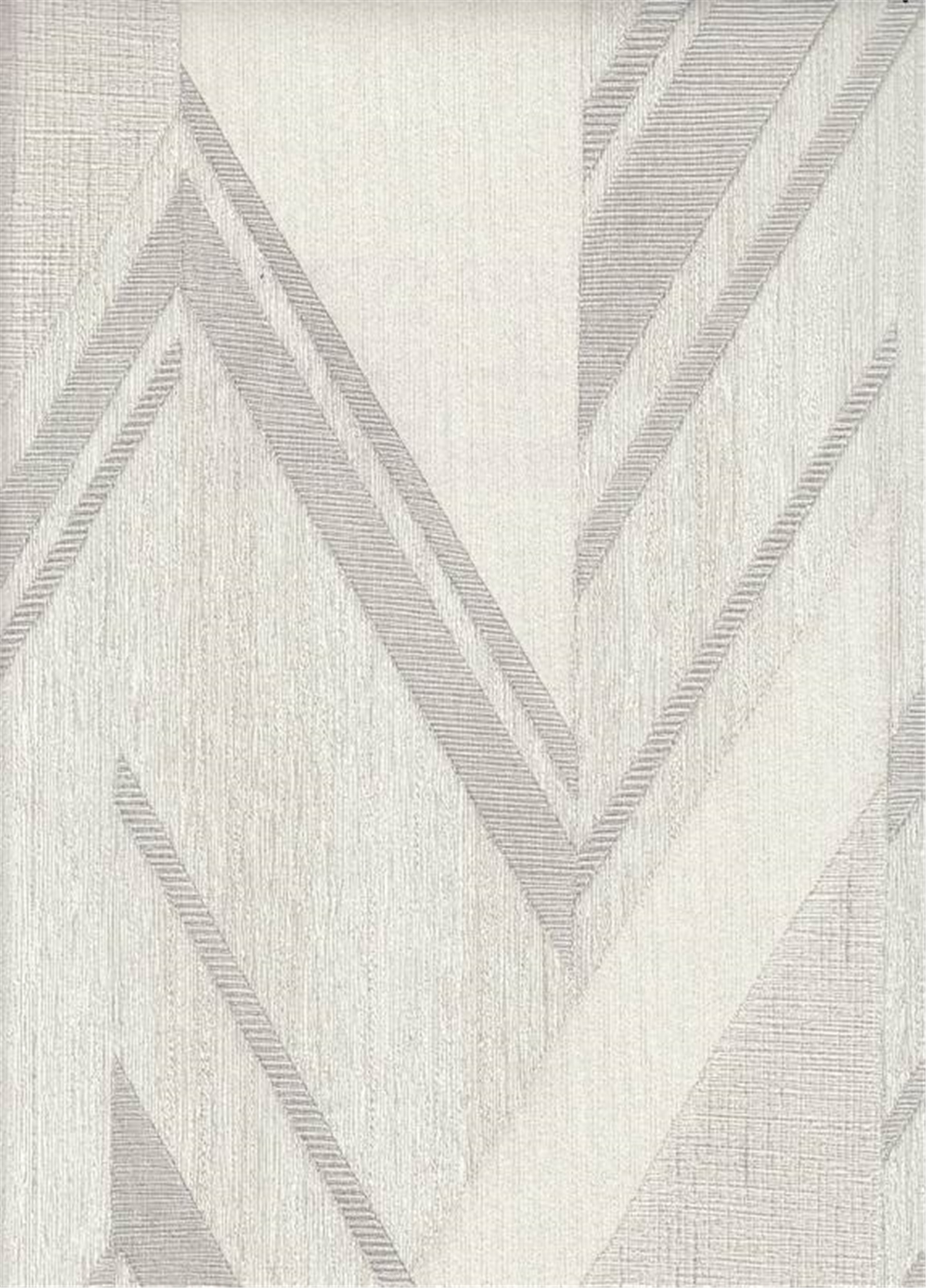 Adawall OCTAGON 10 m²