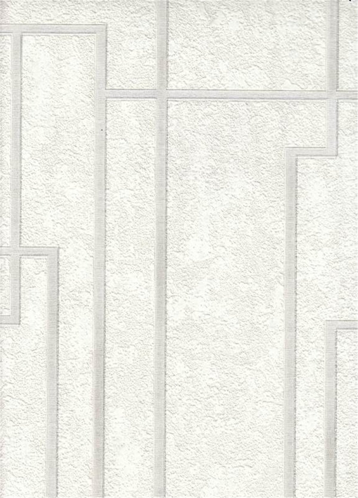 Adawall OCTAGON 10 m²