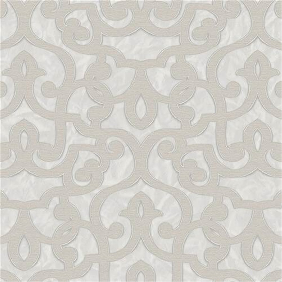 Adawall SEVEN 16 m²