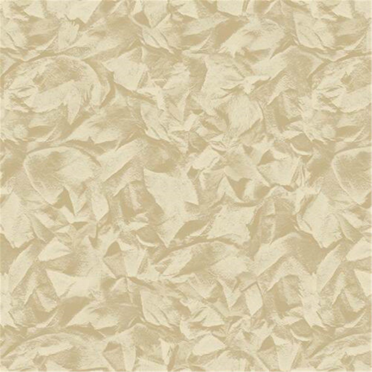 Adawall SEVEN 16 m²