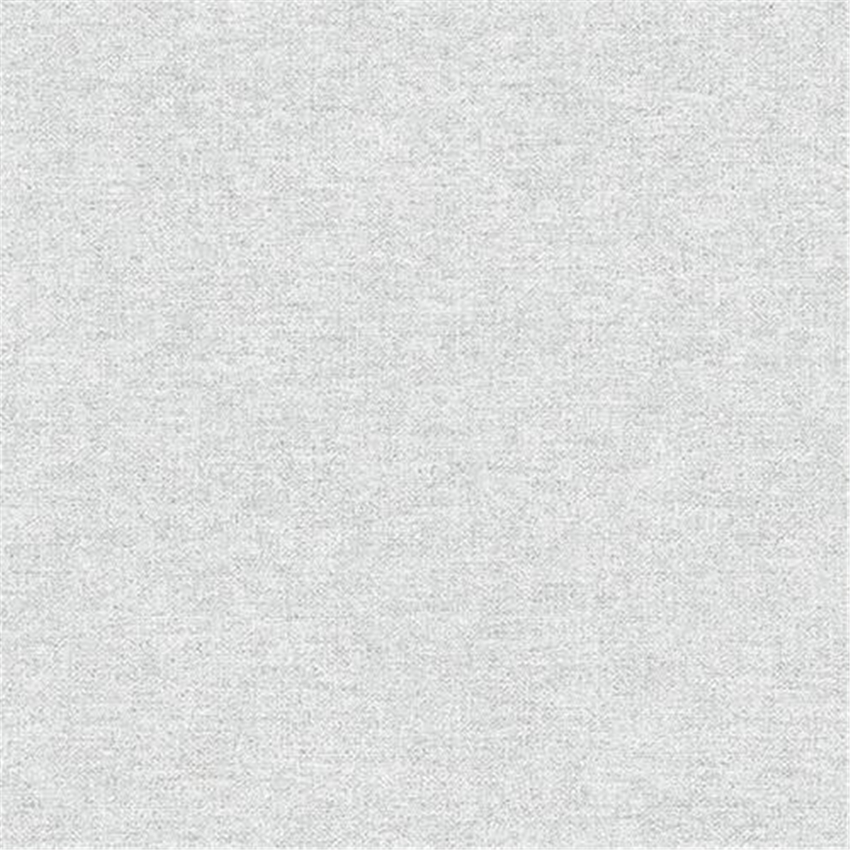 Adawall SEVEN 16 m²