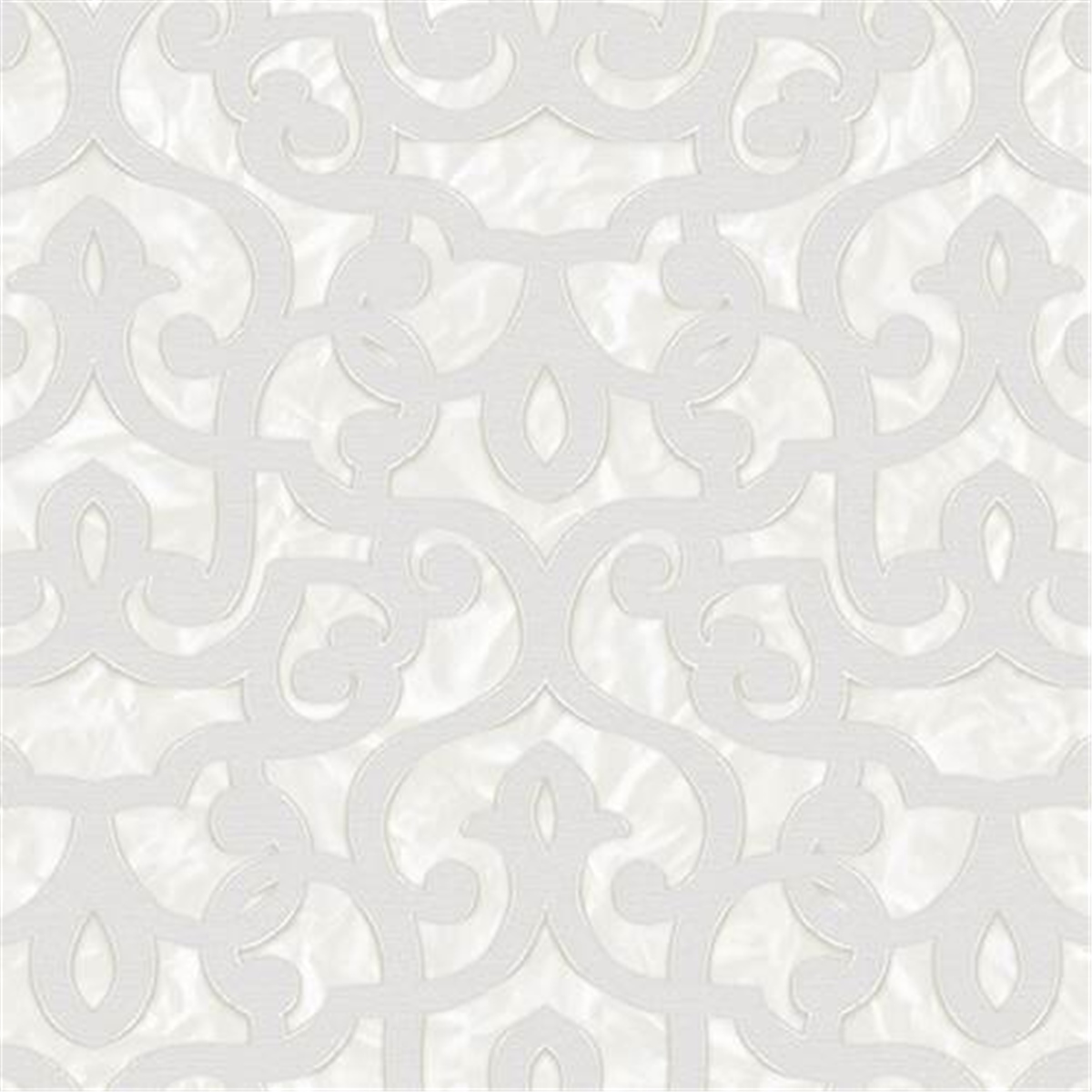 Adawall SEVEN 16 m²