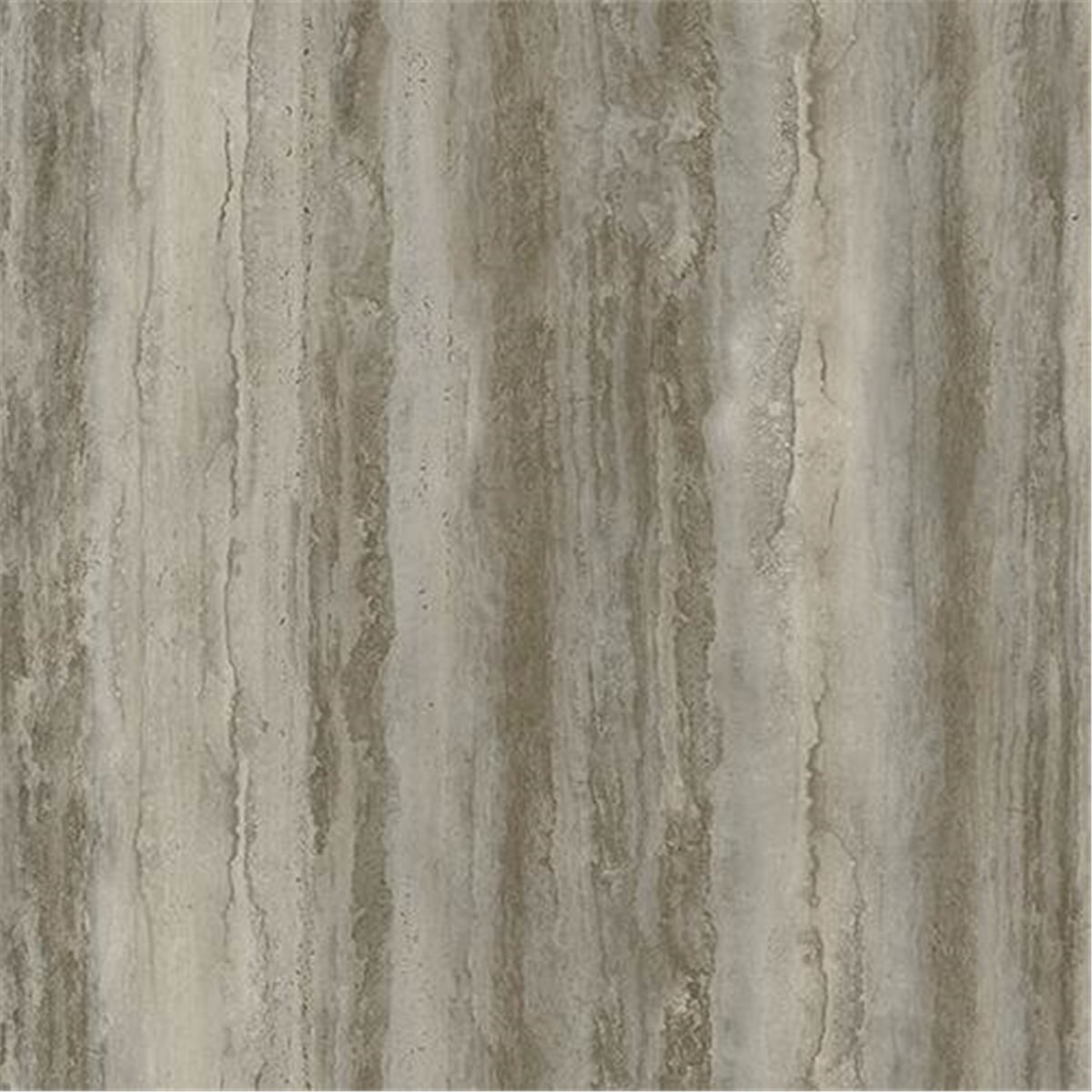 Adawall SEVEN 16 m²
