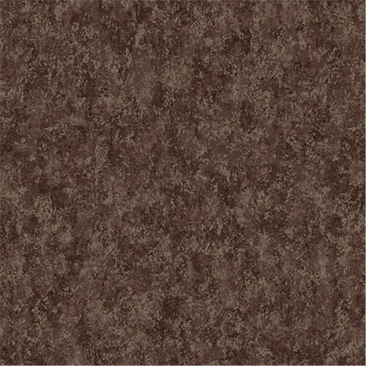 Adawall SEVEN 16 m²