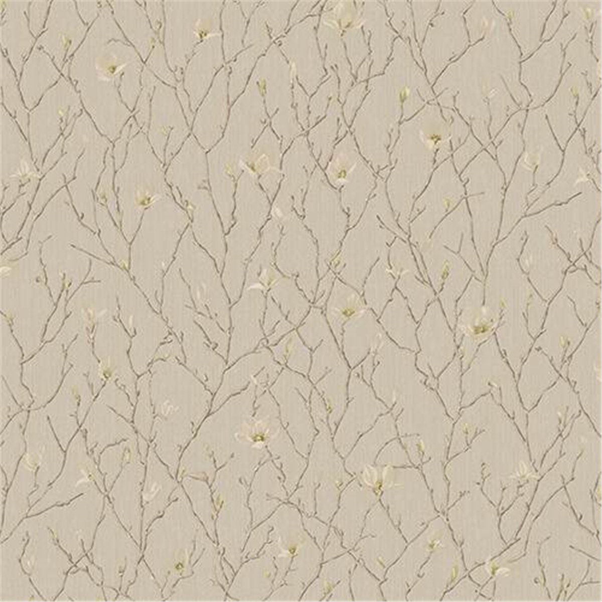 Adawall SEVEN 16 m²