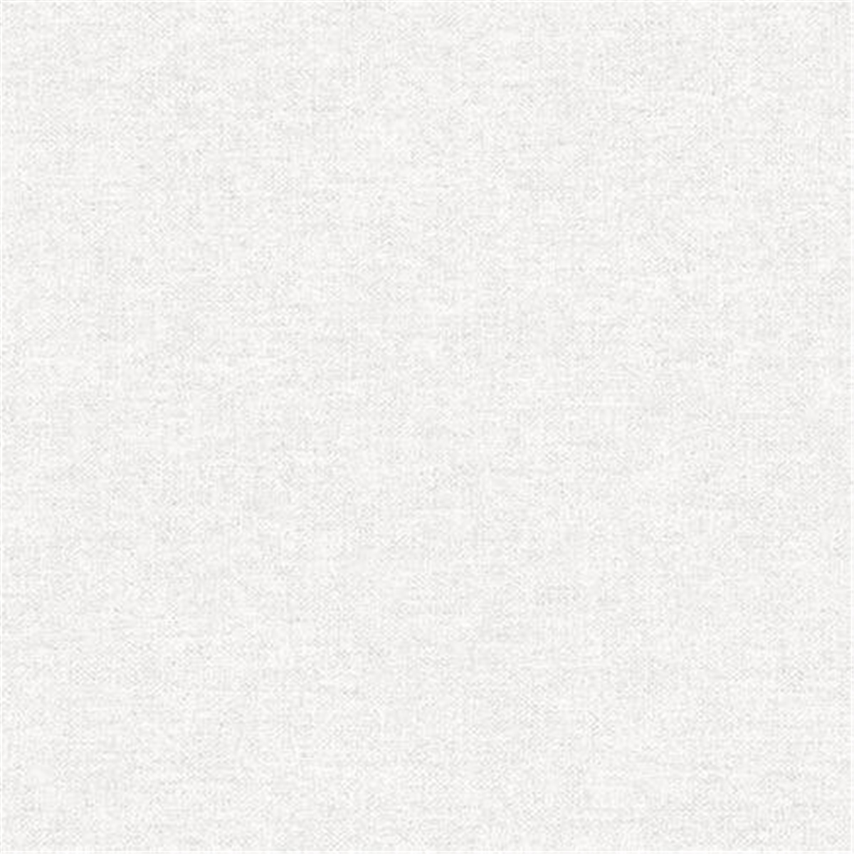 Adawall SEVEN 16 m²