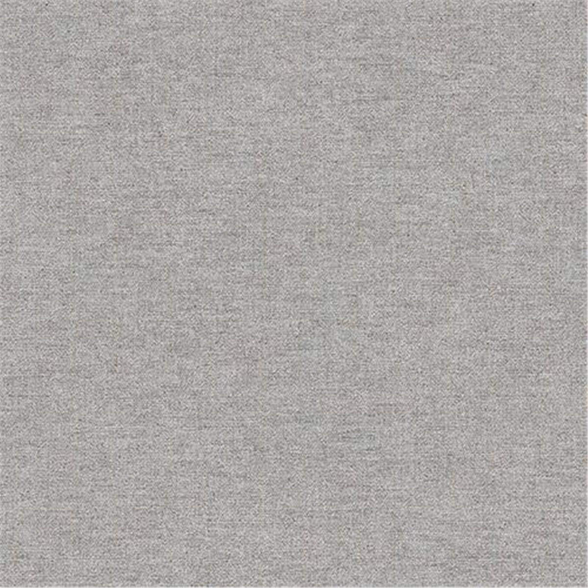 Adawall SEVEN 16 m²