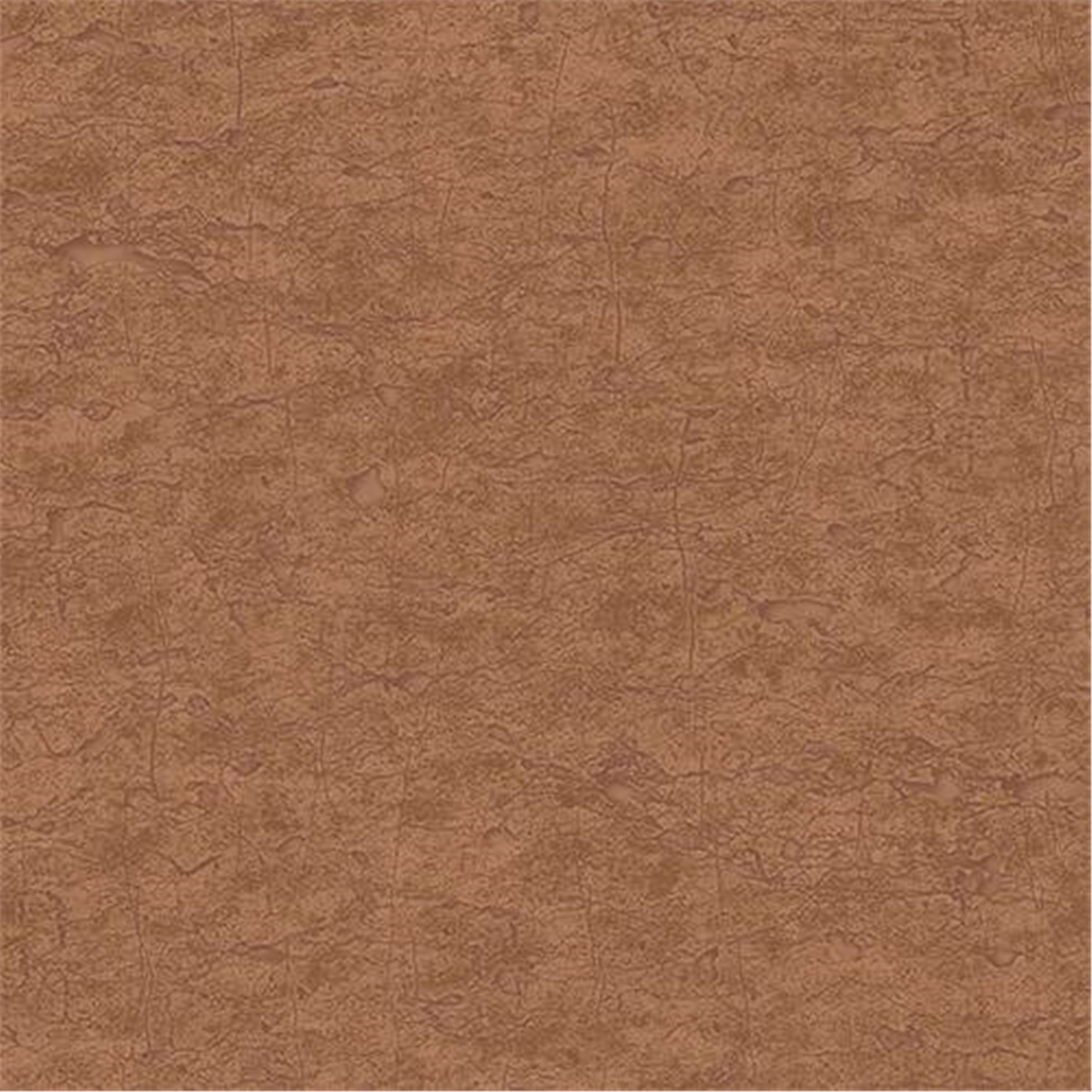 Adawall SEVEN 16 m²