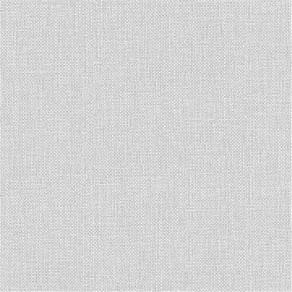 Adawall SEVEN 16 m²