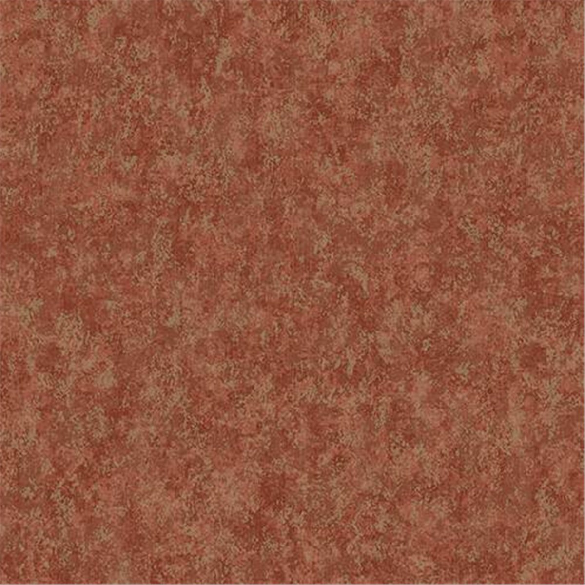 Adawall SEVEN 16 m²