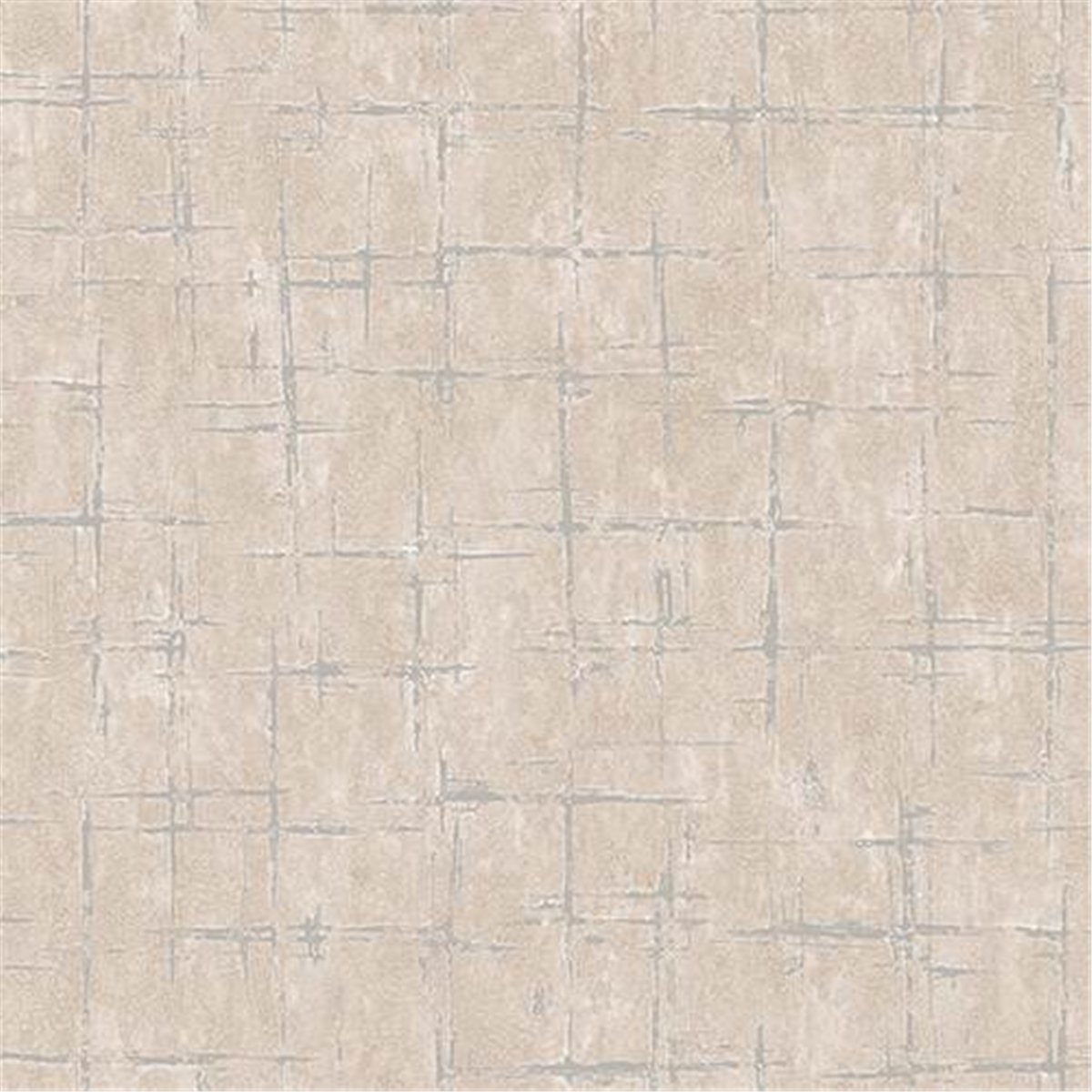 Adawall SEVEN 16 m²