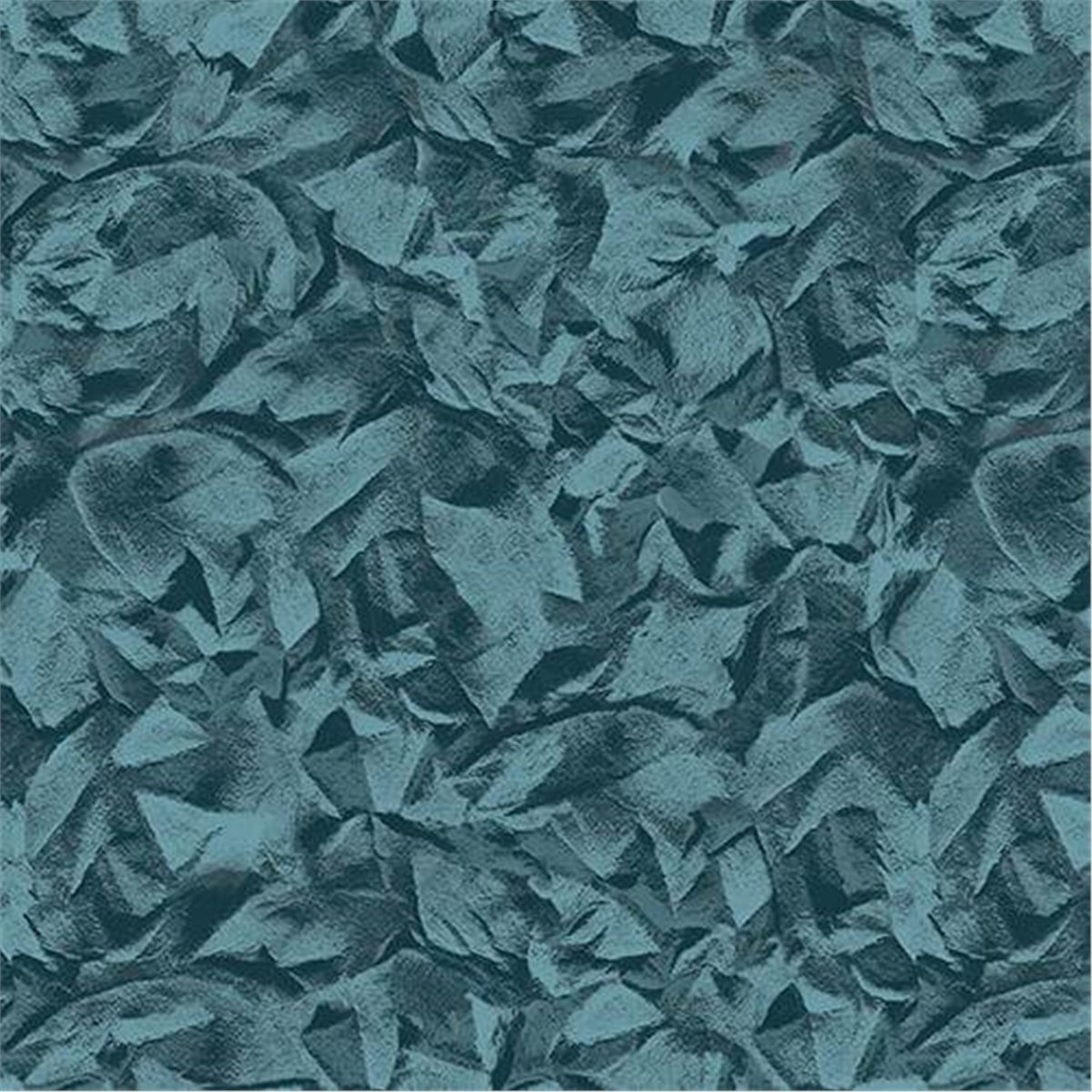 Adawall SEVEN 16 m²