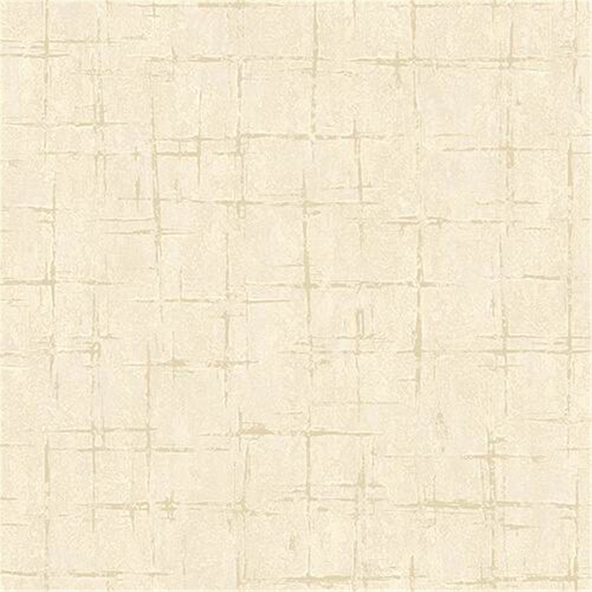 Adawall SEVEN 16 m²