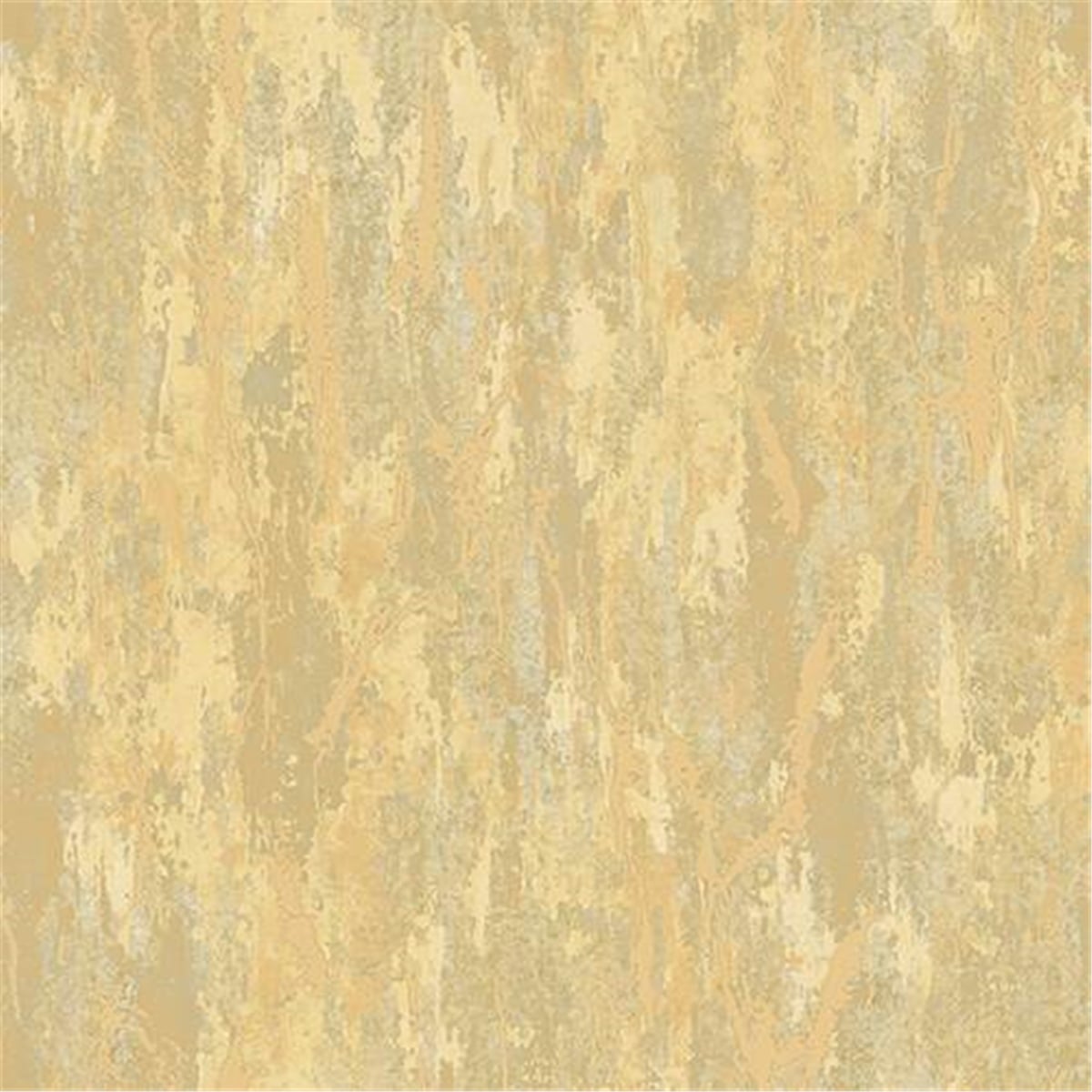 Adawall SEVEN 16 m²