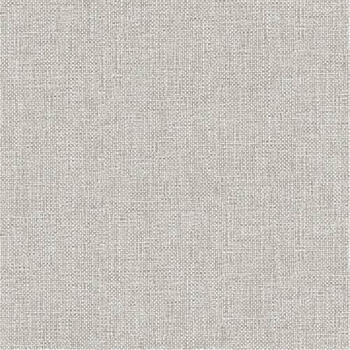 Adawall SEVEN 16 m²