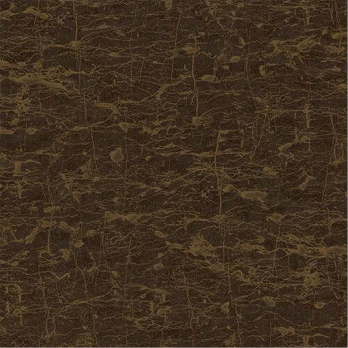 Adawall SEVEN 16 m²