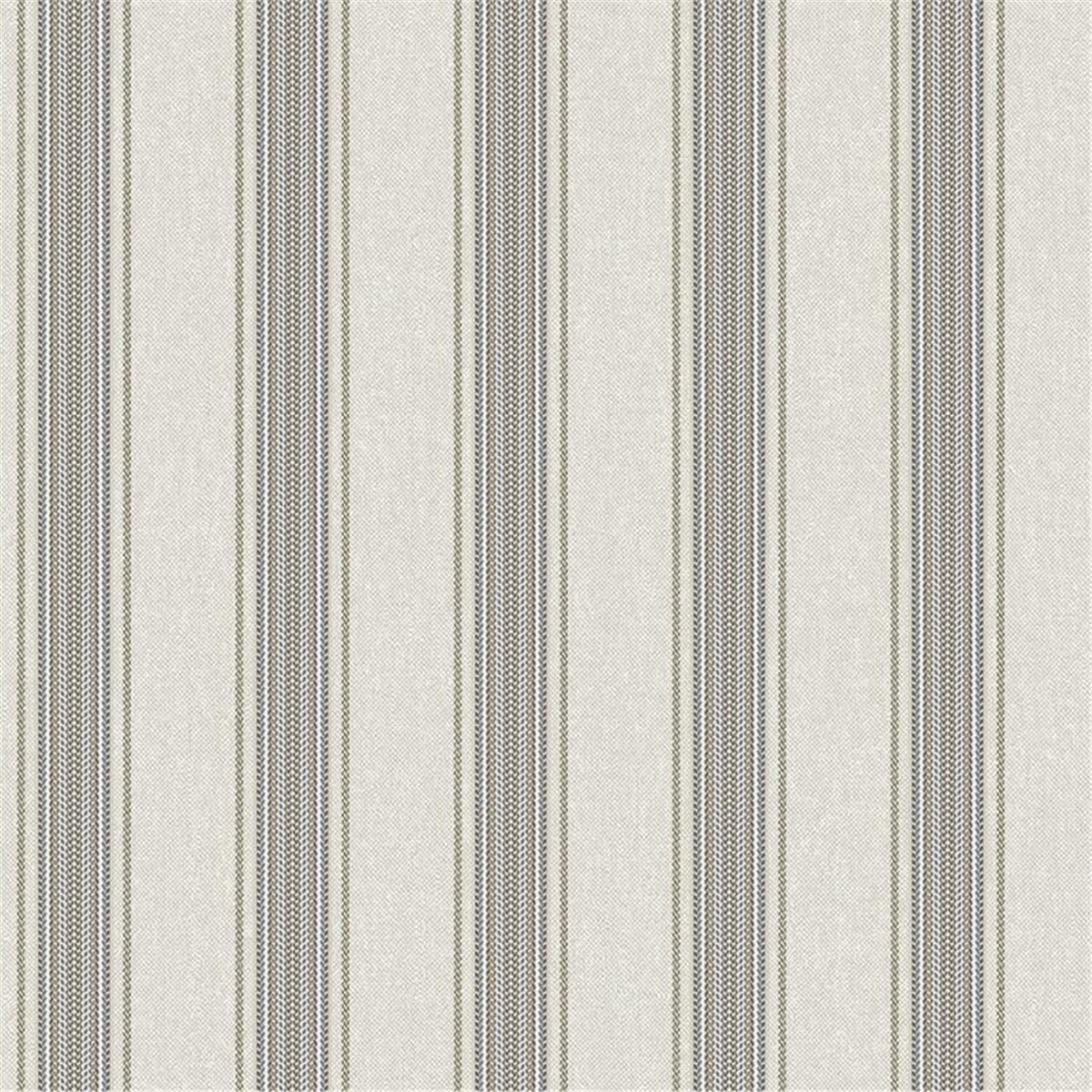 Adawall SEYYAH 10 m²