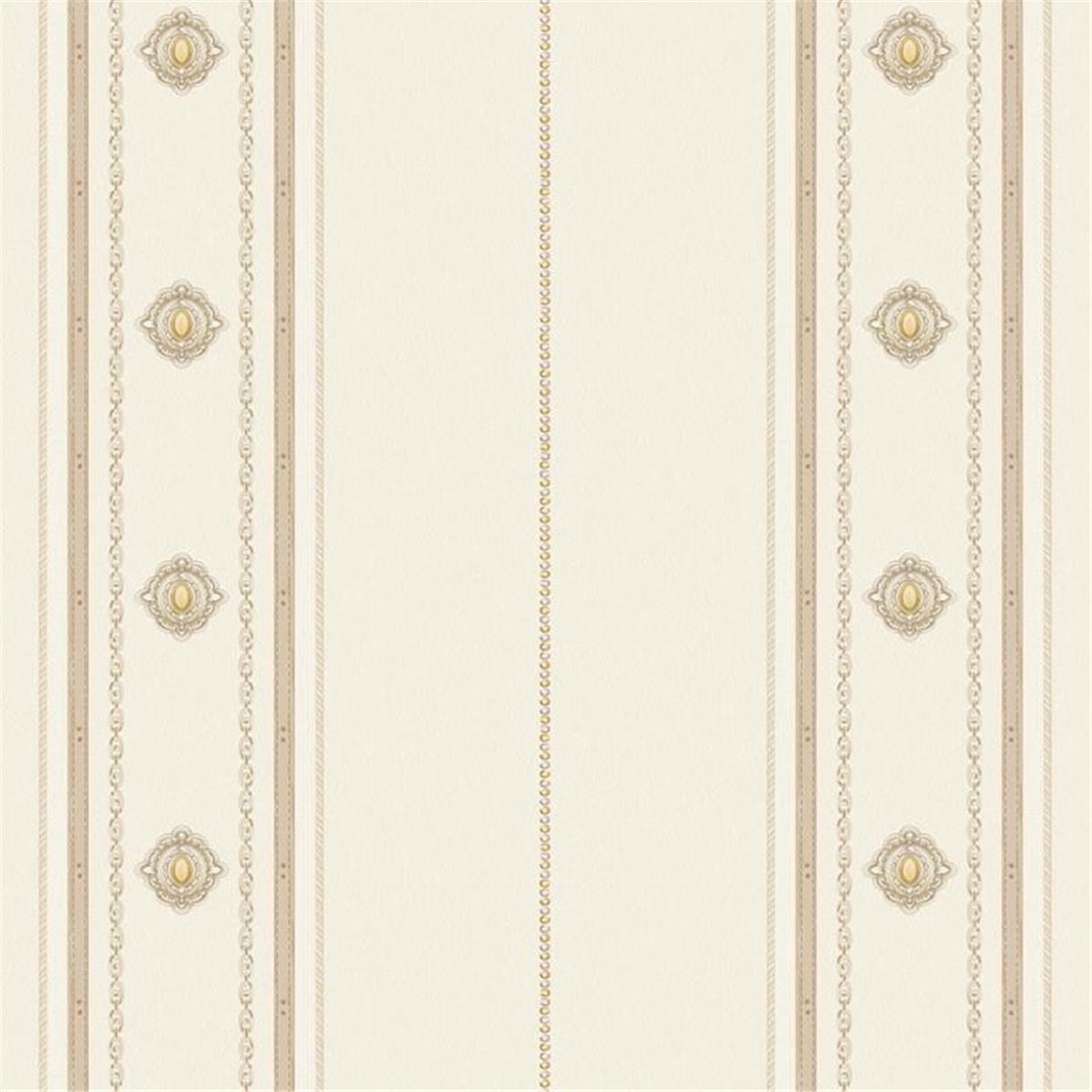 Adawall SEYYAH 10 m²