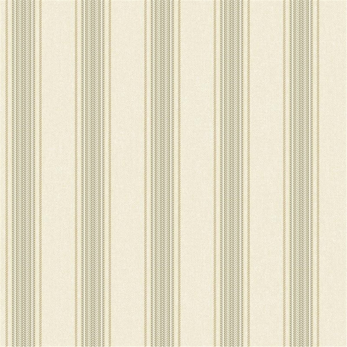 Adawall SEYYAH 10 m²