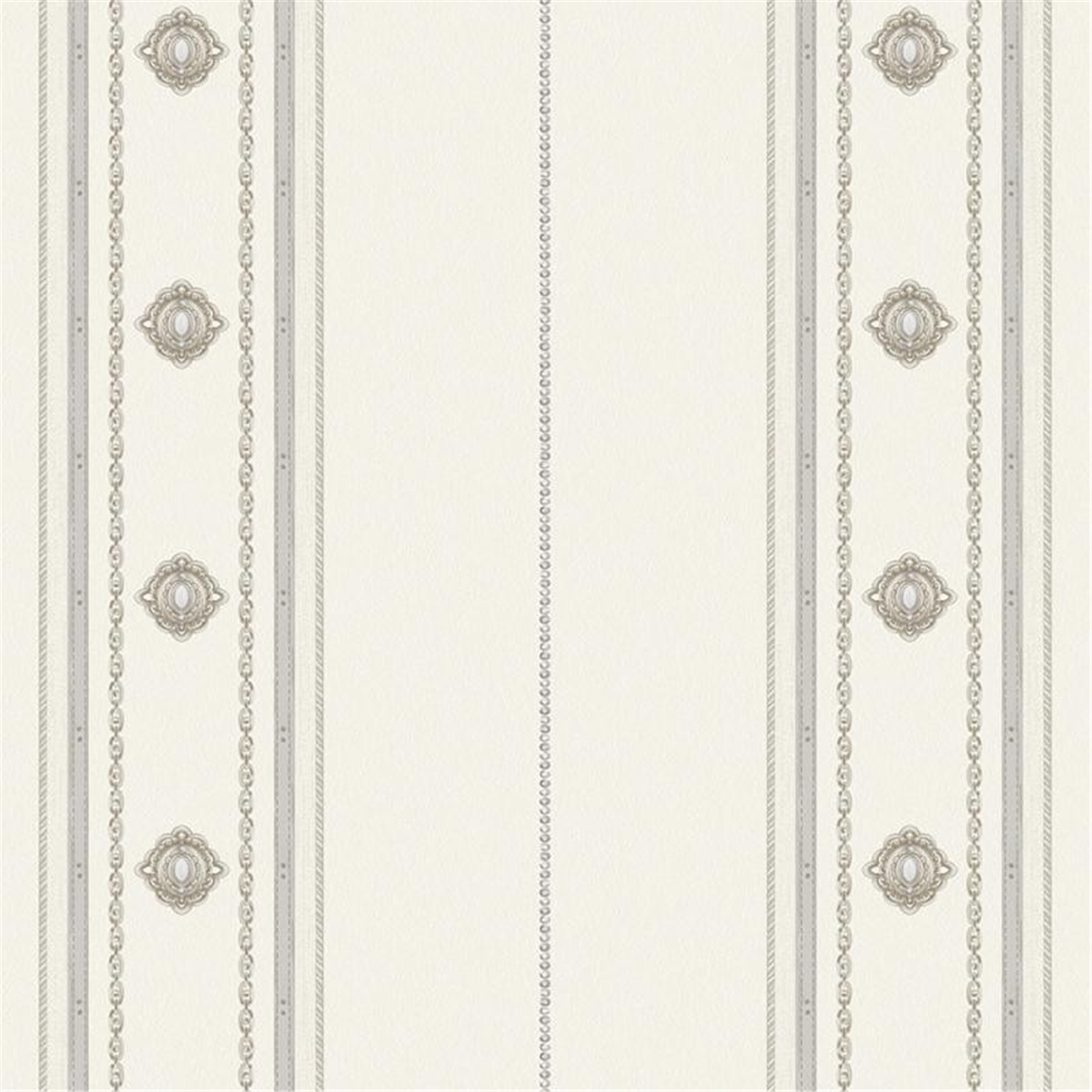 Adawall SEYYAH 10 m²