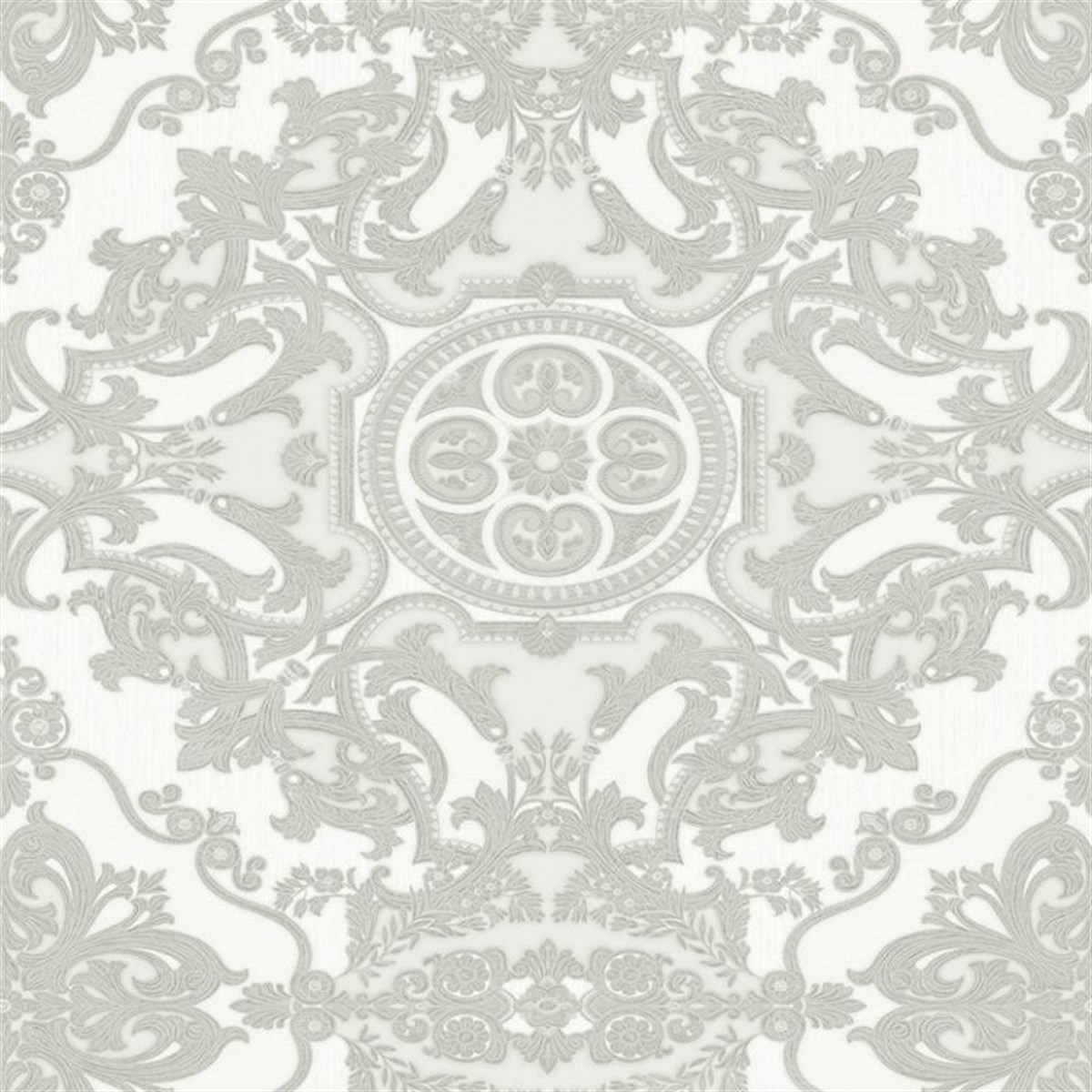 Adawall SEYYAH 10 m²