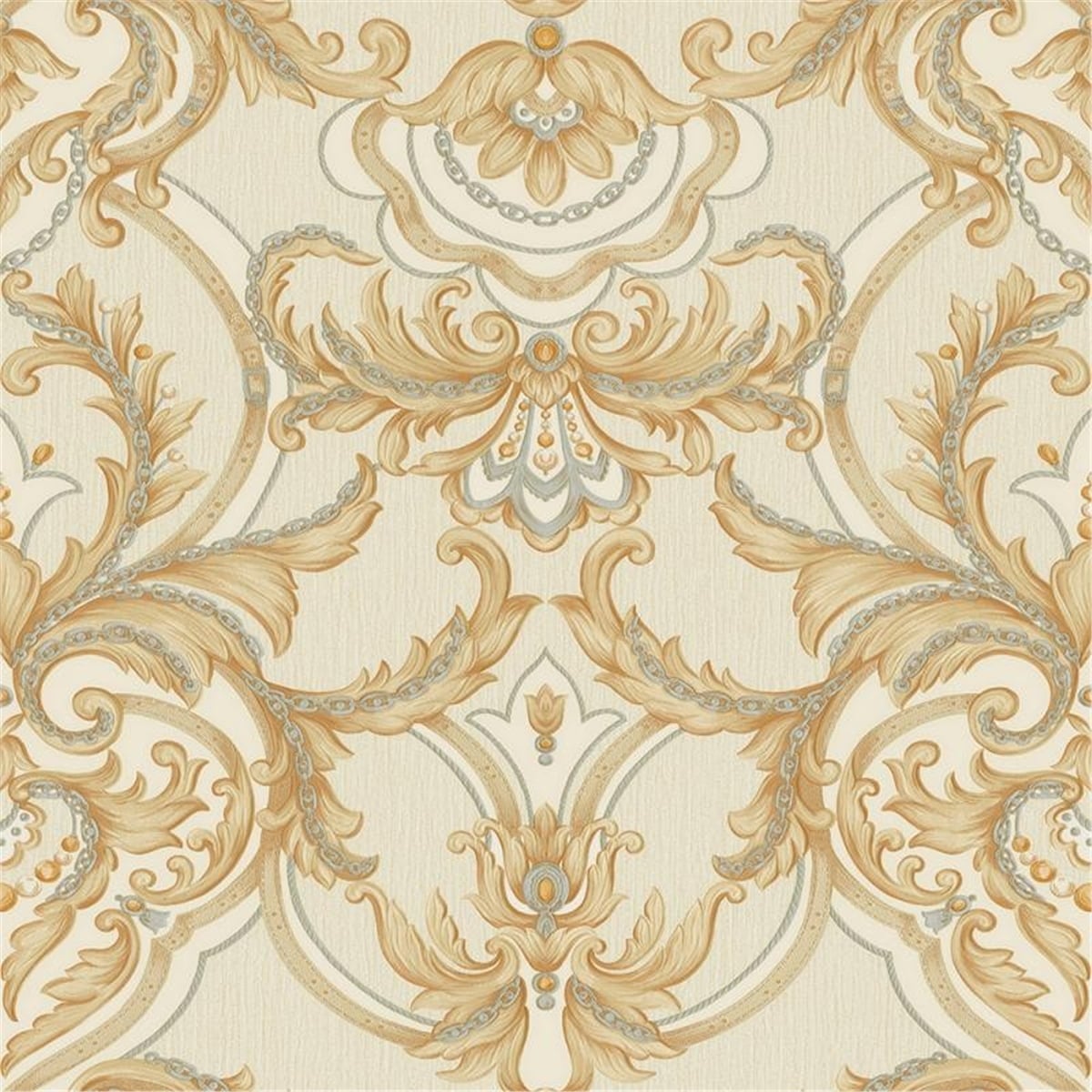 Adawall SEYYAH 10 m²