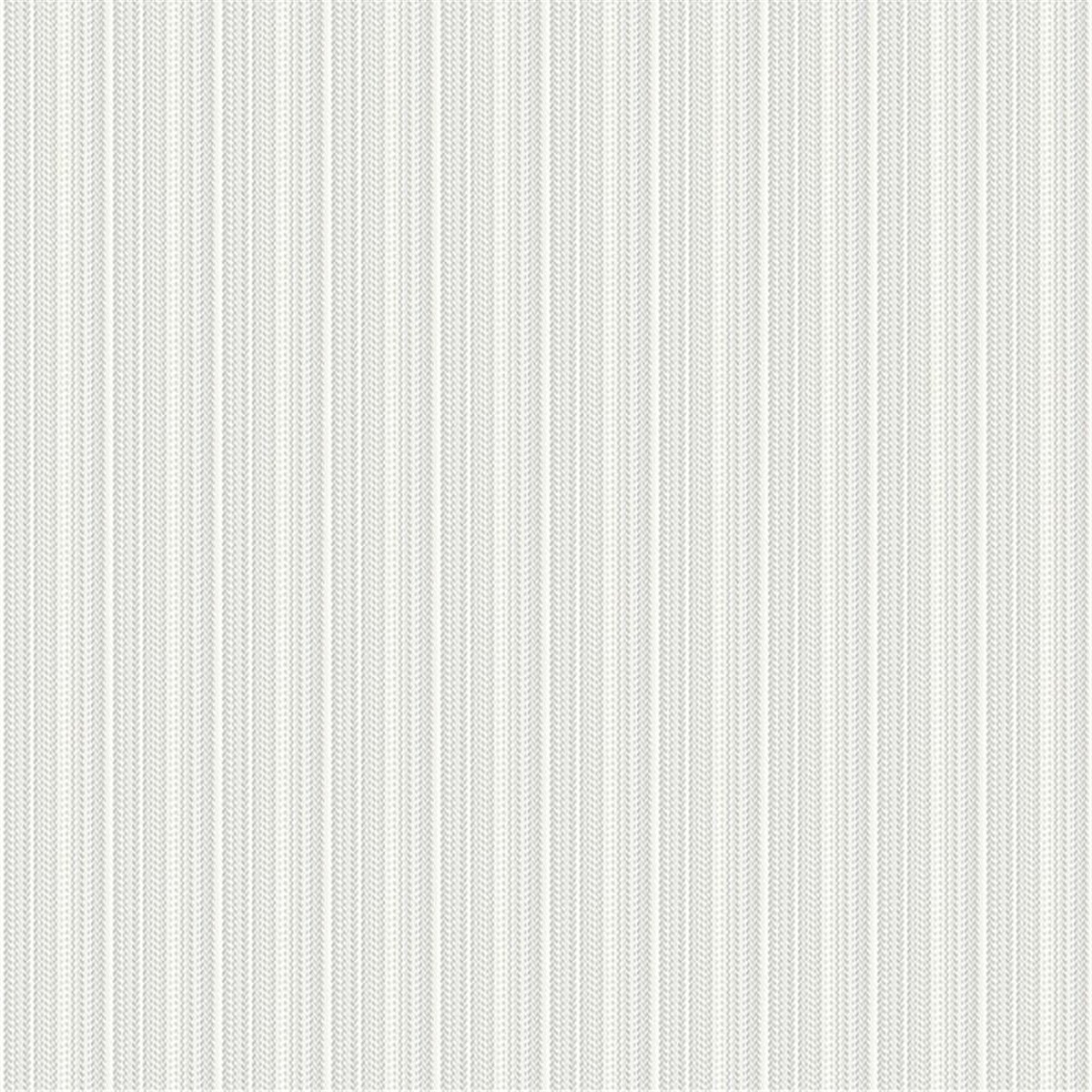 Adawall SEYYAH 10 m²