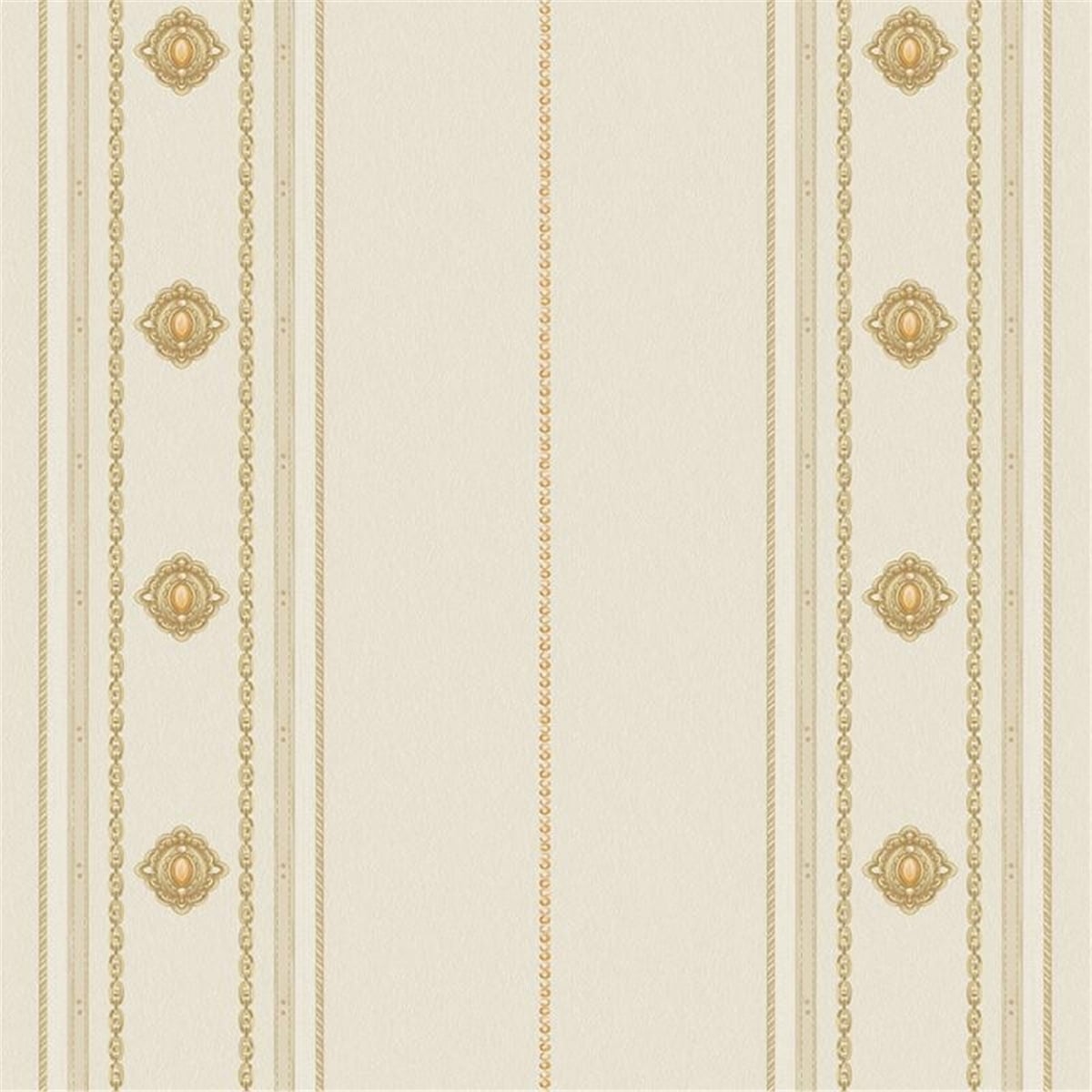 Adawall SEYYAH 10 m²