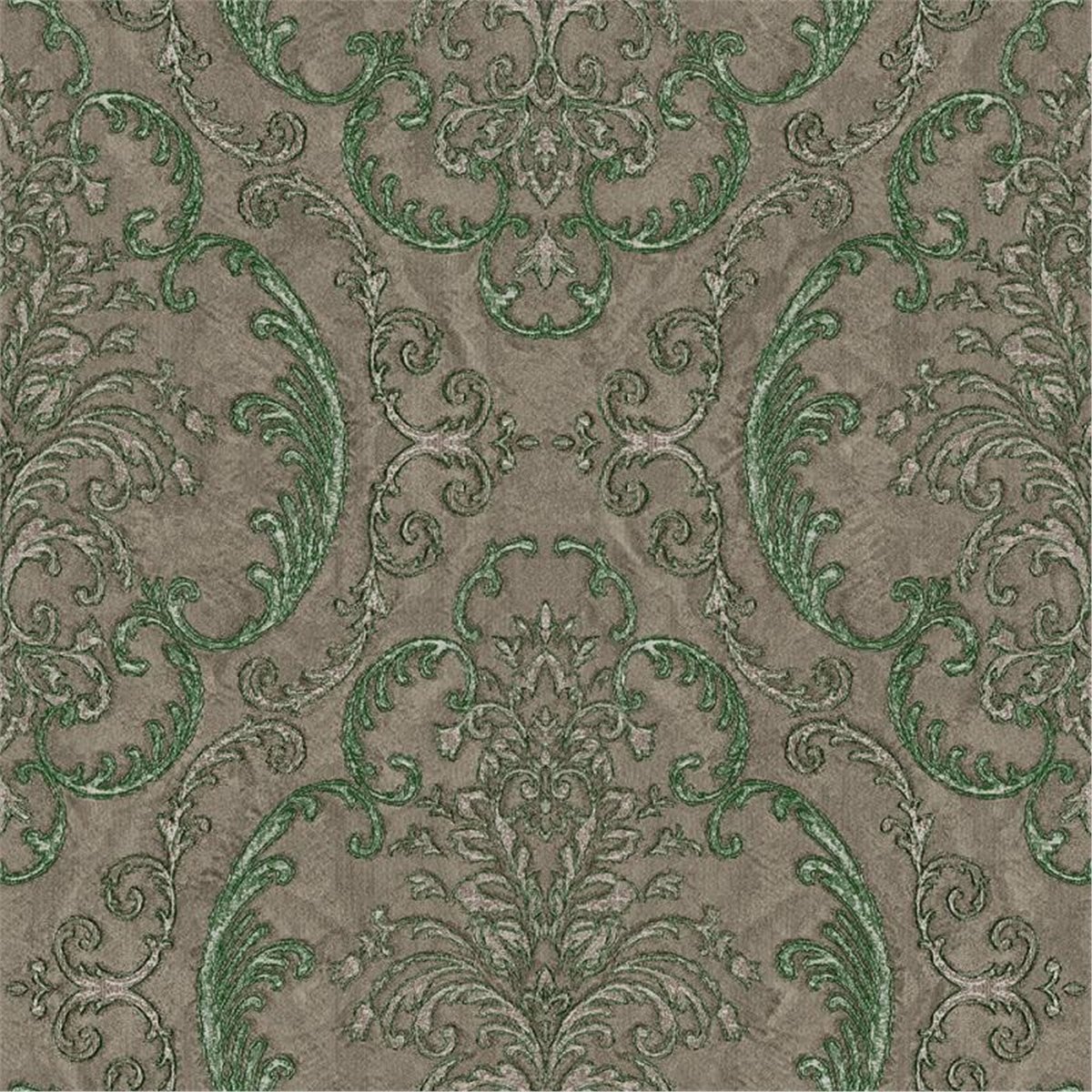 Adawall SEYYAH 10 m²