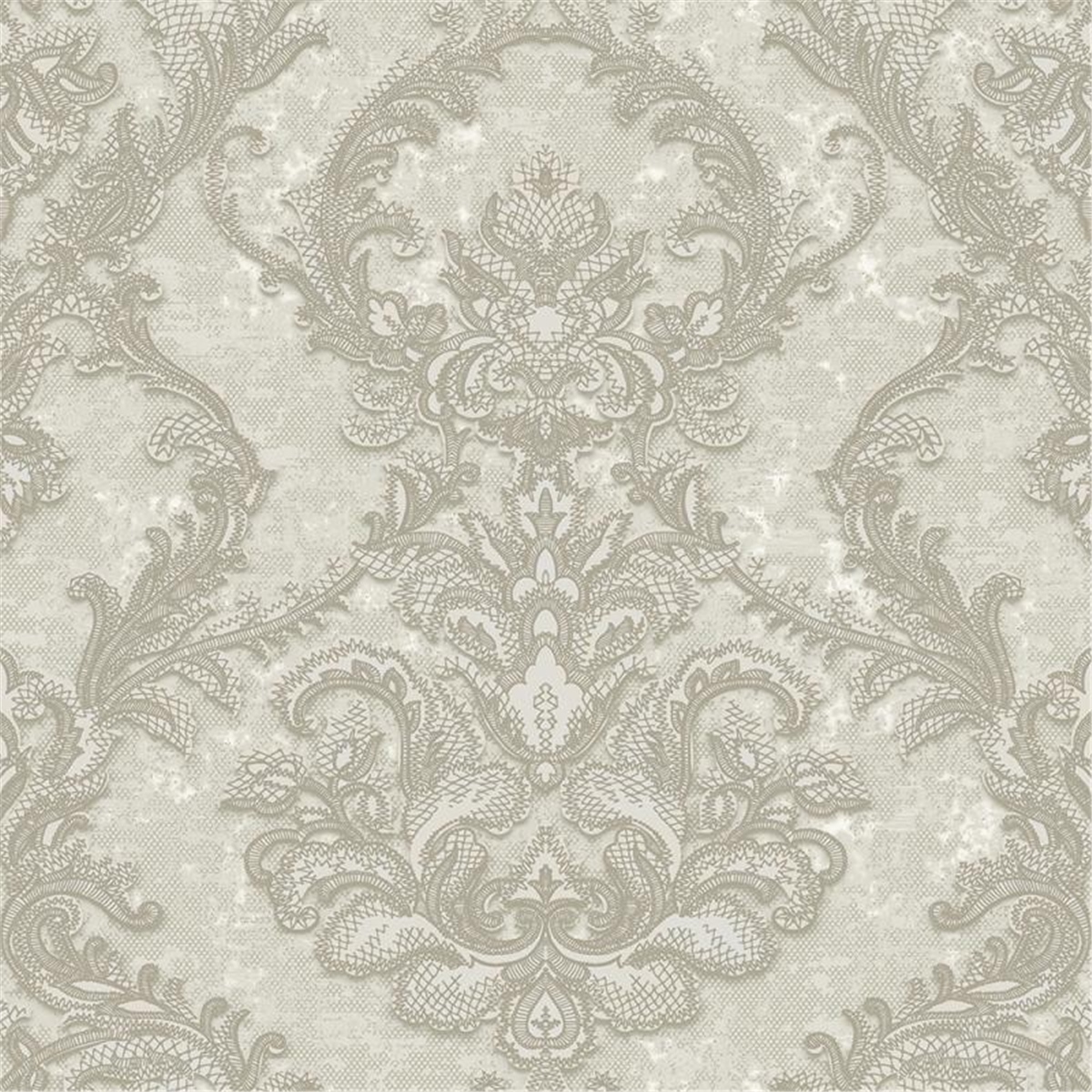 Adawall SEYYAH 10 m²