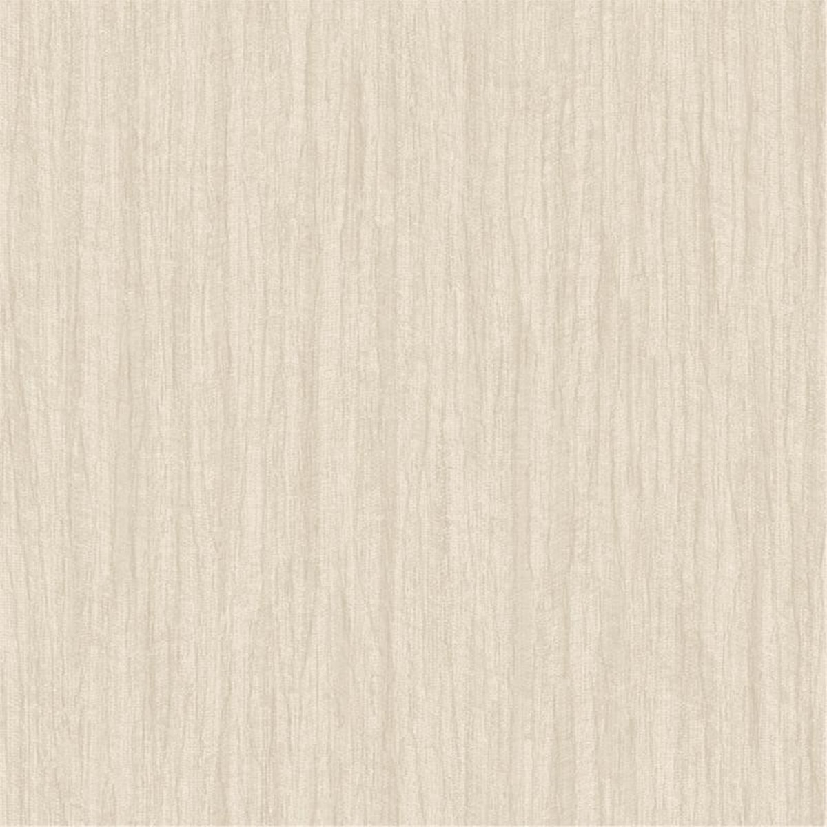 Adawall SEYYAH 10 m²