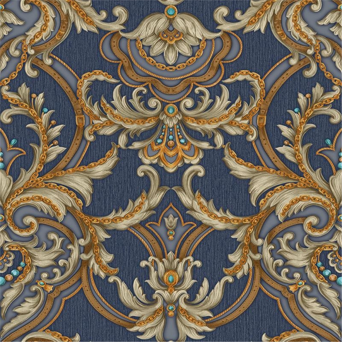 Adawall SEYYAH 10 m²