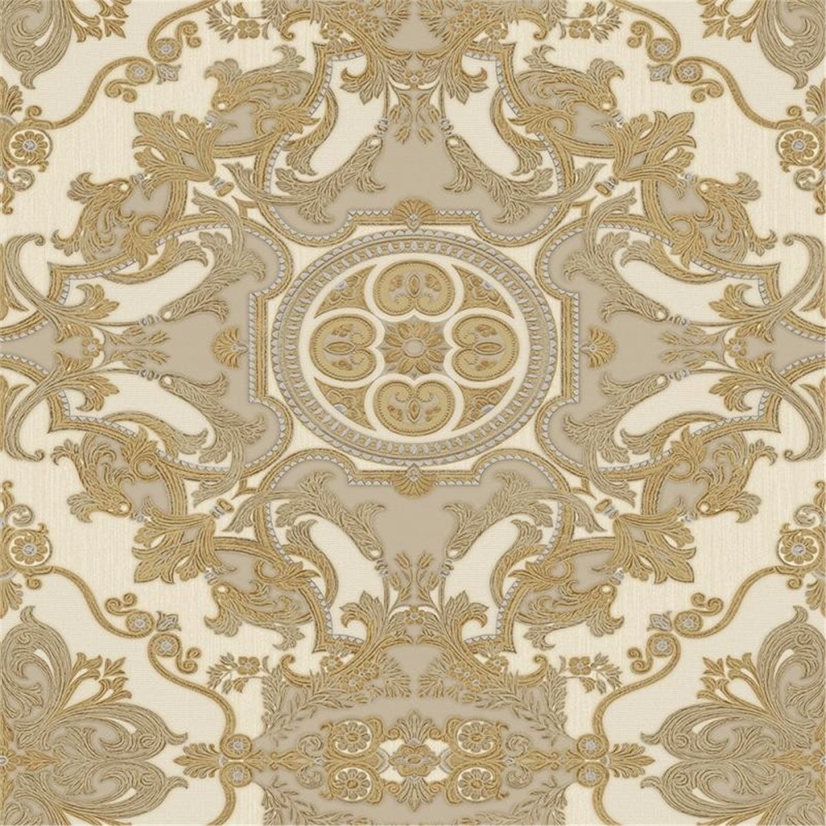 Adawall SEYYAH 10 m²