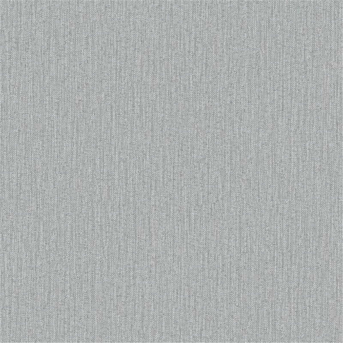 Adawall SEYYAH 10 m²