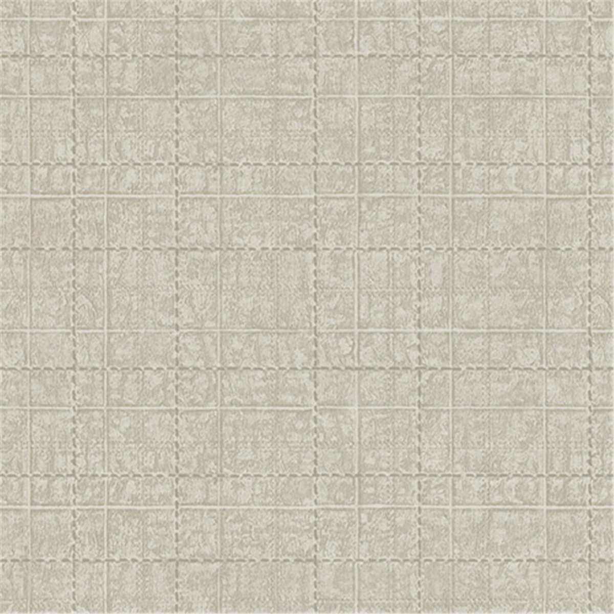 Adawall SİGNATURE  10 m²