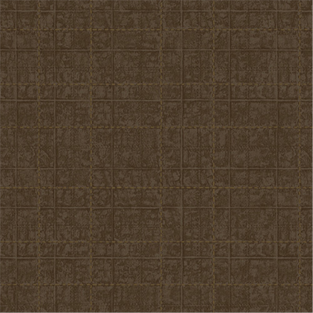 Adawall SİGNATURE  10 m²