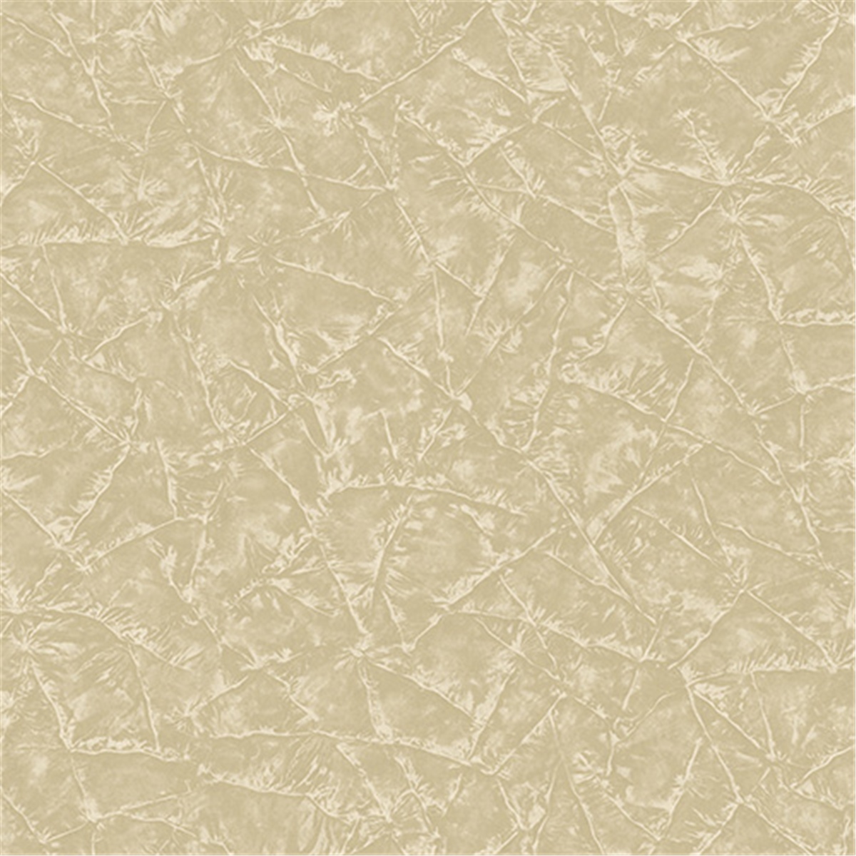 Adawall SİGNATURE  10 m²