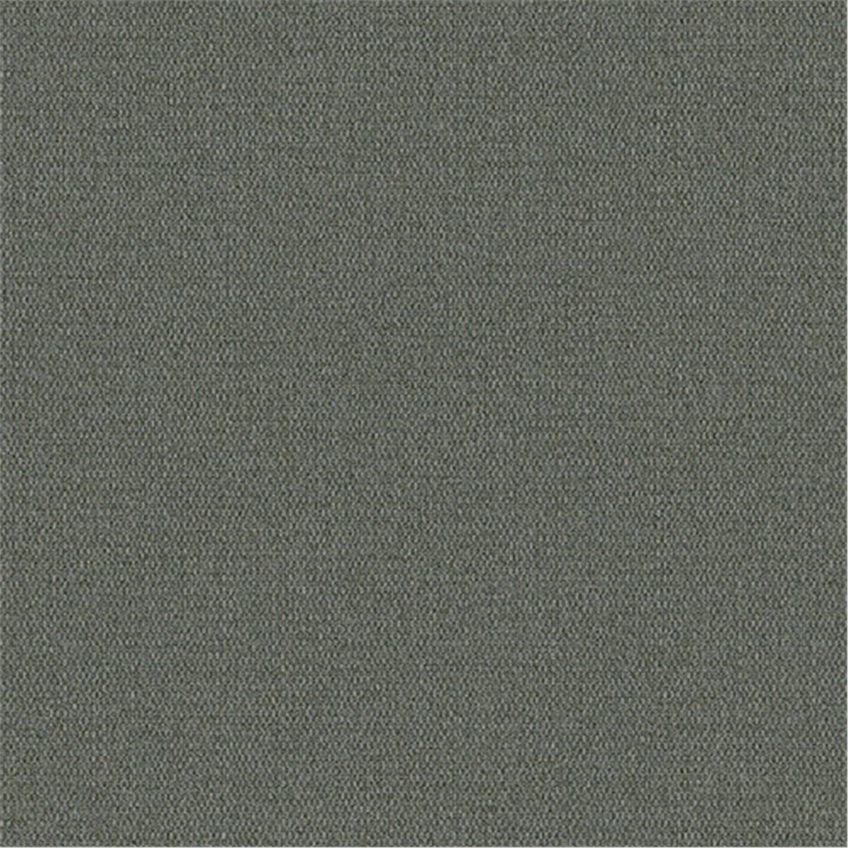 Adawall SİGNATURE  10 m²