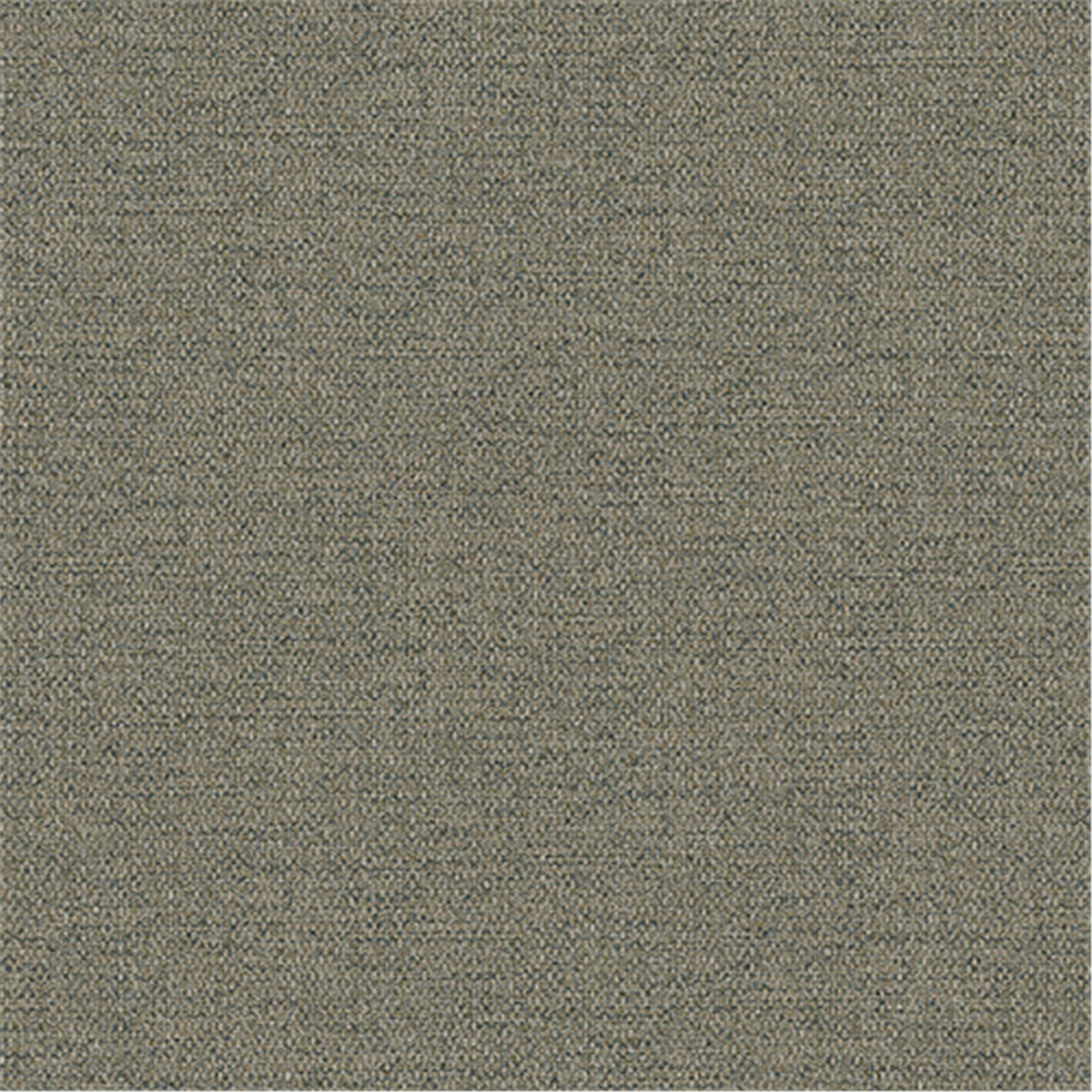 Adawall SİGNATURE  10 m²