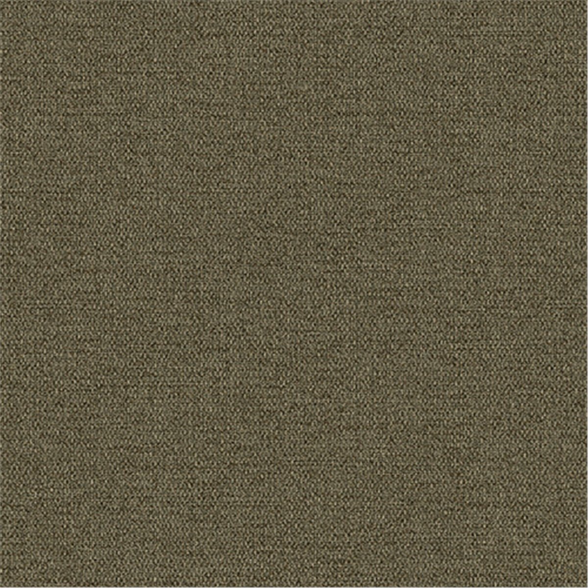 Adawall SİGNATURE  10 m²