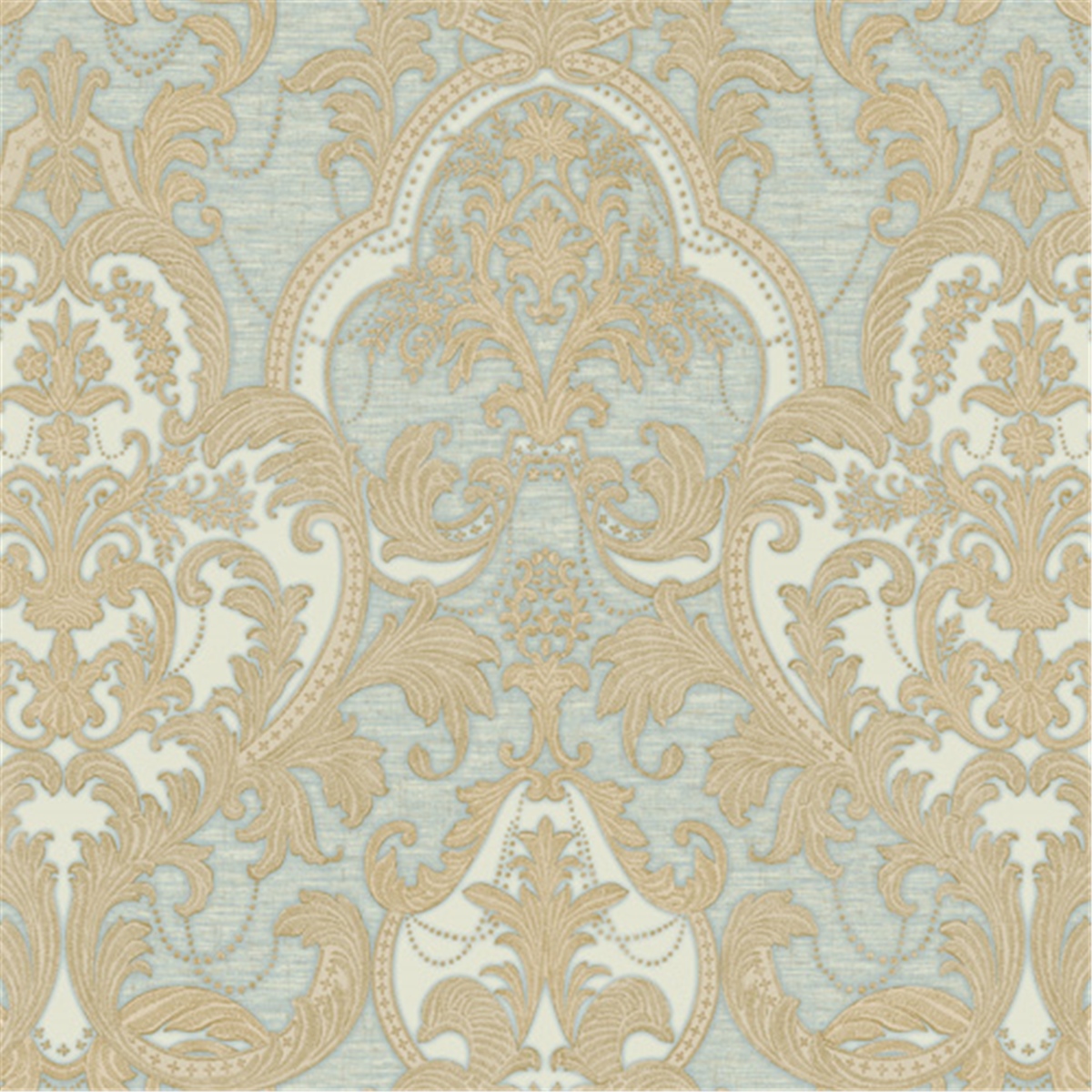 Adawall SİGNATURE  10 m²