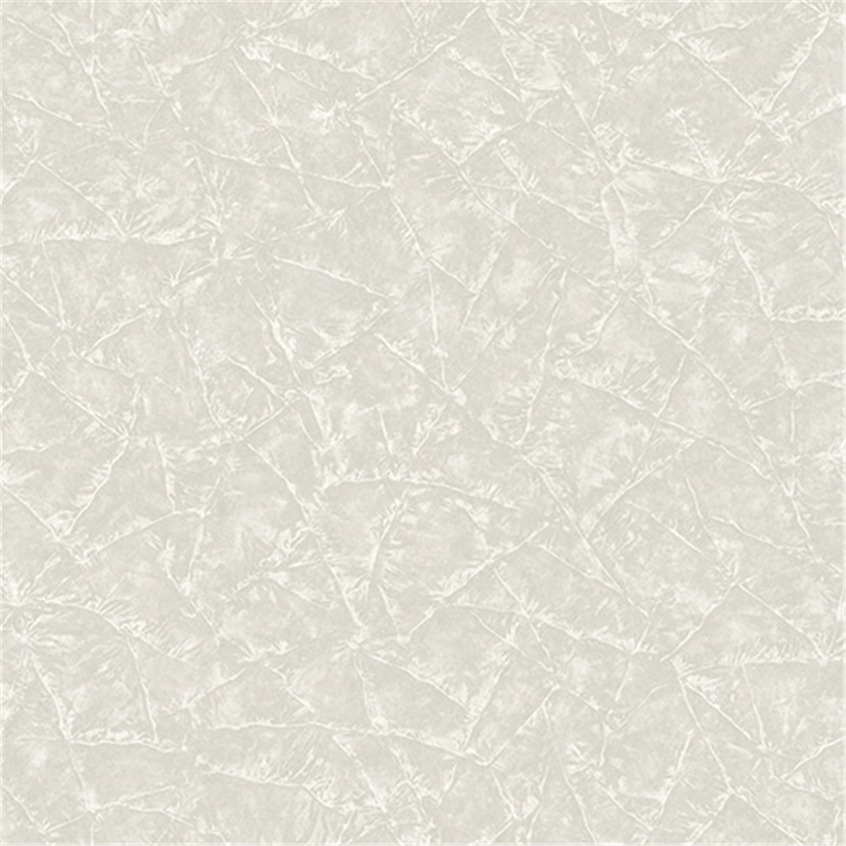 Adawall SİGNATURE  10 m²