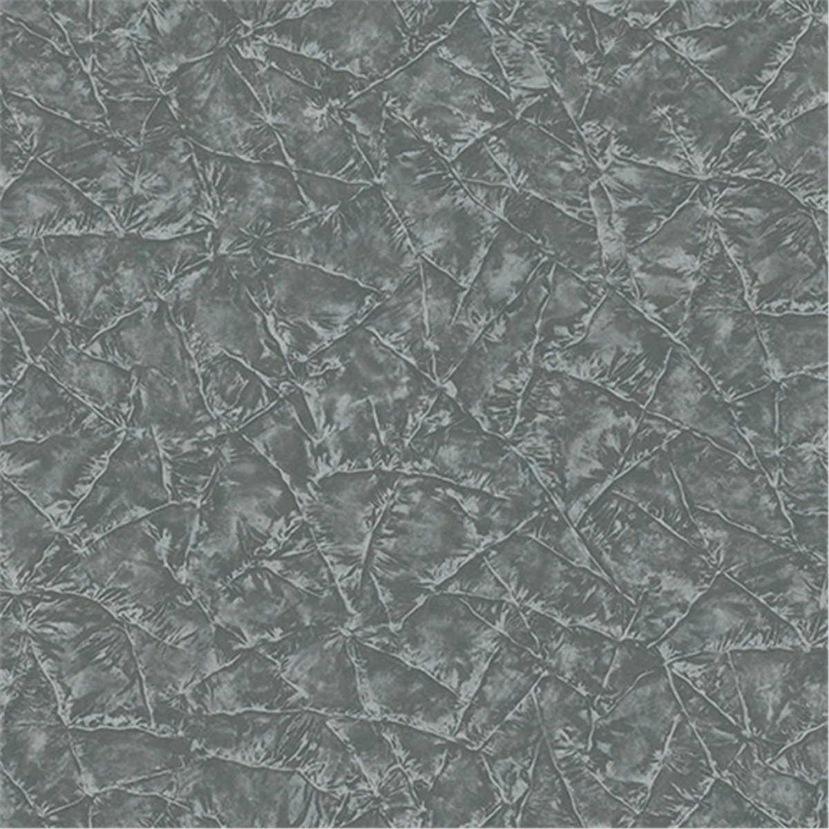 Adawall SİGNATURE  10 m²