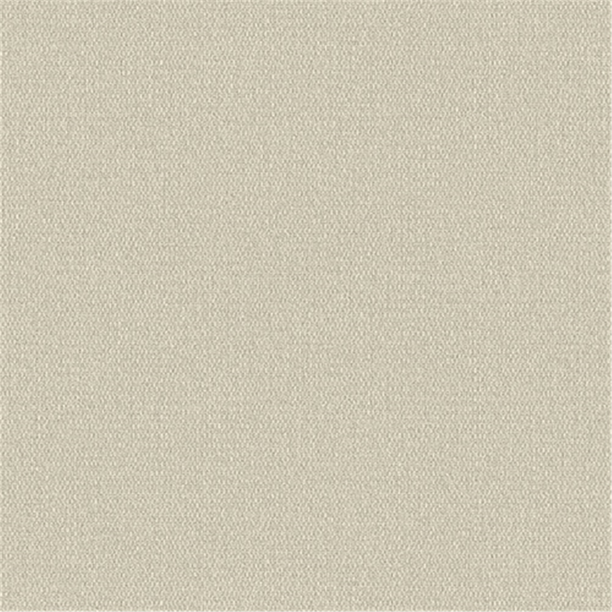 Adawall SİGNATURE  10 m²