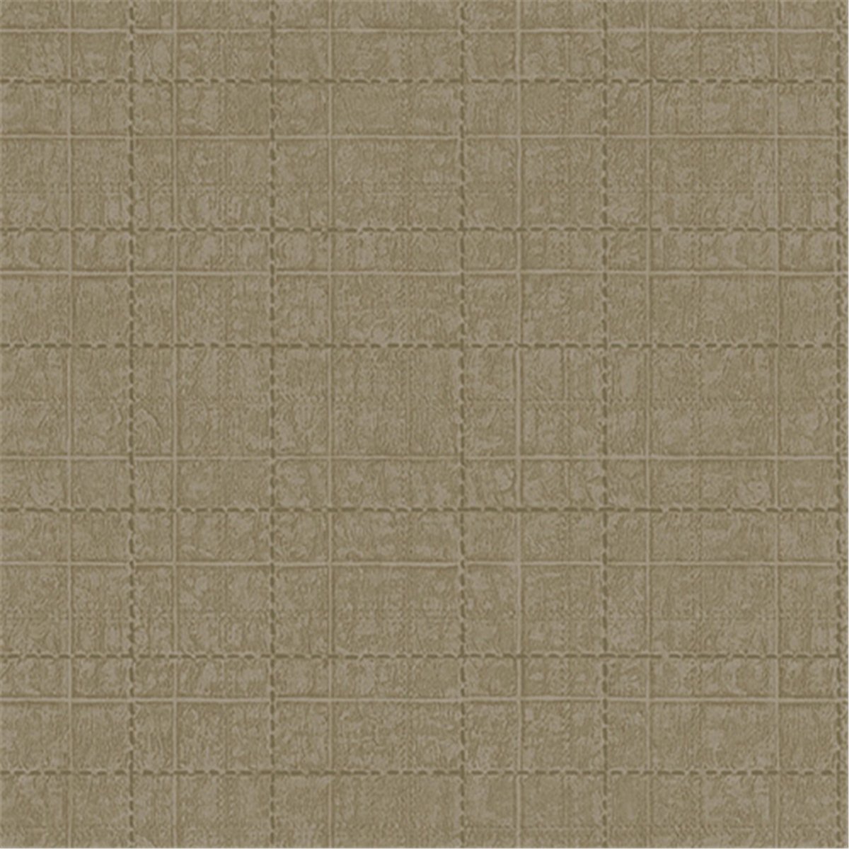 Adawall SİGNATURE  10 m²