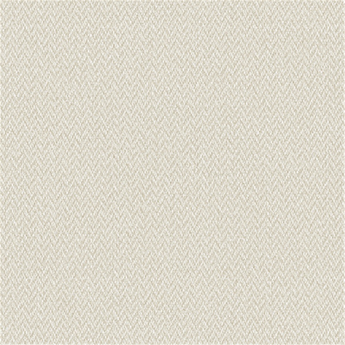 Adawall SİGNATURE  10 m²