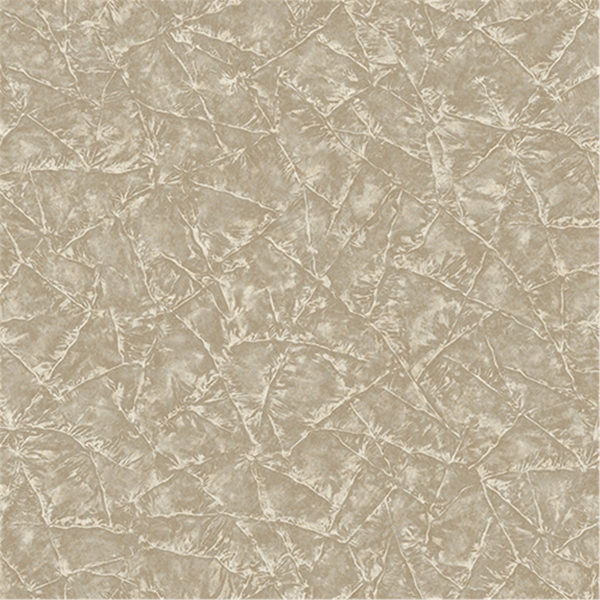 Adawall SİGNATURE  10 m²