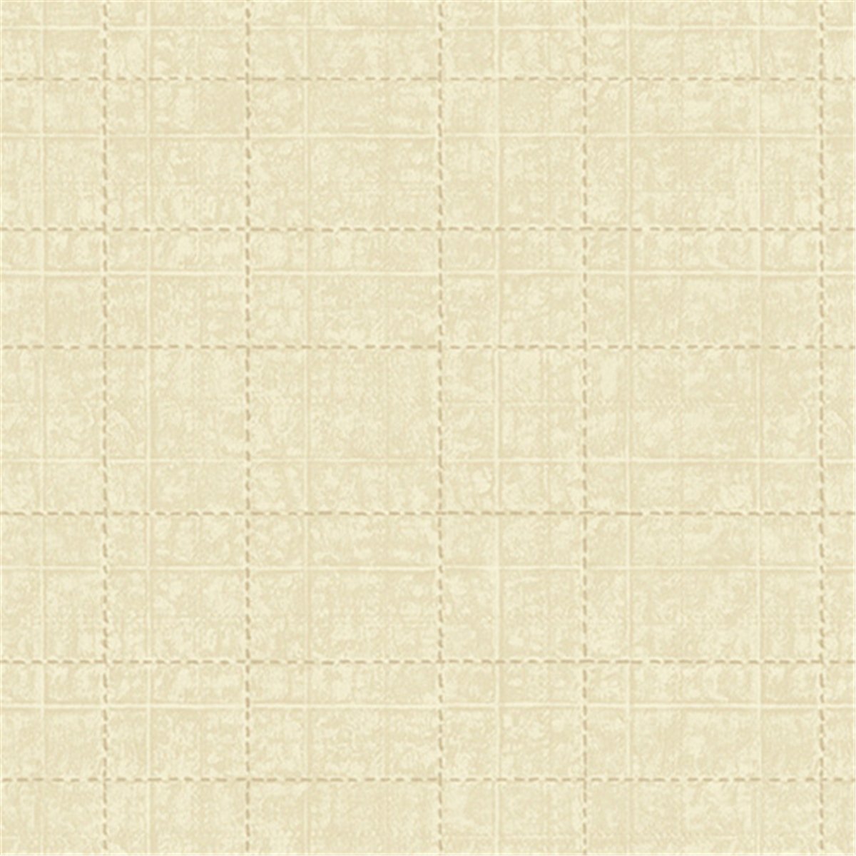 Adawall SİGNATURE  10 m²